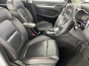 Photo '16' of MG ZS