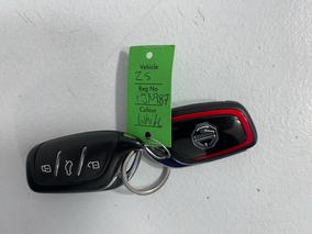 Photo '22' of MG ZS