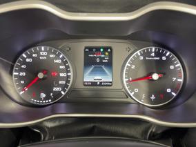 Photo '21' of MG ZS