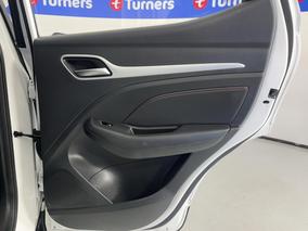 Photo '19' of MG ZS