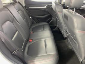 Photo '20' of MG ZS