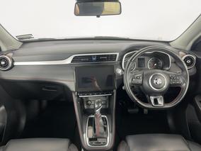 Photo '17' of MG ZS