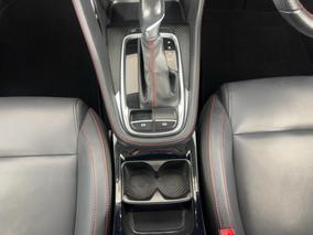 Photo '18' of MG ZS