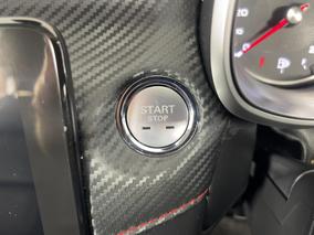 Photo '23' of MG ZS