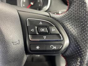 Photo '24' of MG ZS