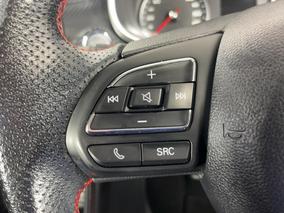 Photo '25' of MG ZS