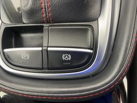 Photo '26' of MG ZS