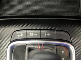 Photo '27' of MG ZS