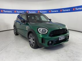 Photo '1' of Mini Countryman
