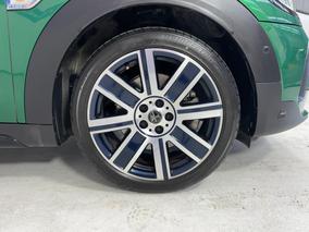 Photo '9' of Mini Countryman