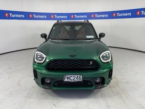 Photo '2' of Mini Countryman