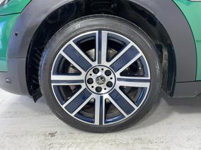 Photo '10' of Mini Countryman