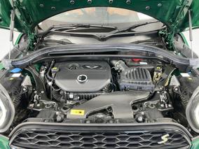 Photo '13' of Mini Countryman