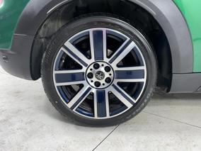 Photo '12' of Mini Countryman
