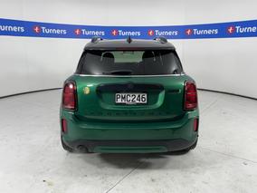 Photo '6' of Mini Countryman