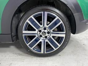 Photo '11' of Mini Countryman