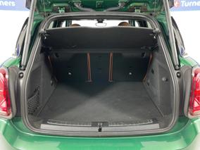 Photo '14' of Mini Countryman