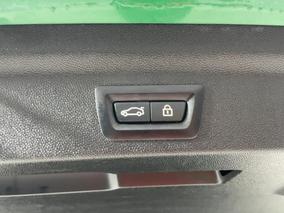 Photo '23' of Mini Countryman