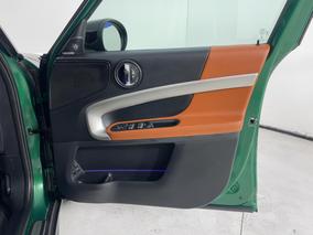 Photo '15' of Mini Countryman