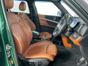 Photo '16' of Mini Countryman
