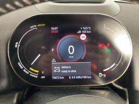 Photo '21' of Mini Countryman