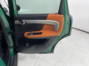 Photo '19' of Mini Countryman