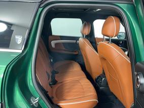 Photo '20' of Mini Countryman
