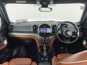 Photo '17' of Mini Countryman