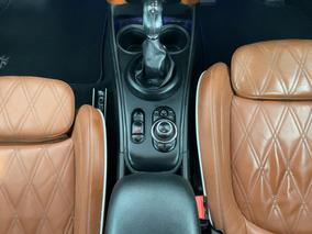 Photo '18' of Mini Countryman