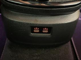 Photo '24' of Mini Countryman