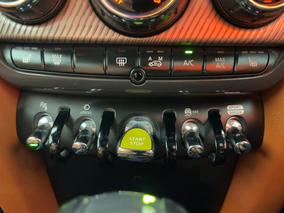 Photo '27' of Mini Countryman