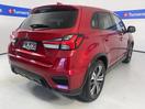 Thumbnail '7' of Mitsubishi ASX
