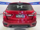Thumbnail '6' of Mitsubishi ASX
