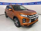 Thumbnail '1' of Mitsubishi ASX