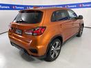 Thumbnail '7' of Mitsubishi ASX