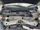 Thumbnail '2' of Mitsubishi ASX LS