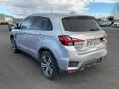 Thumbnail '6' of Mitsubishi ASX LS