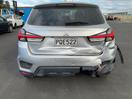 Thumbnail '7' of Mitsubishi ASX LS