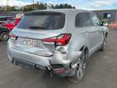 Thumbnail '8' of Mitsubishi ASX LS