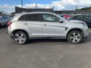 Thumbnail '9' of Mitsubishi ASX LS