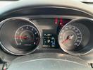 Thumbnail '11' of Mitsubishi ASX LS