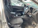 Thumbnail '13' of Mitsubishi ASX LS