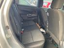 Thumbnail '14' of Mitsubishi ASX LS