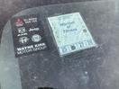 Thumbnail '20' of Mitsubishi ASX LS