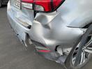 Thumbnail '21' of Mitsubishi ASX LS