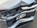 Thumbnail '22' of Mitsubishi ASX LS