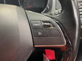 Photo '23' of Mitsubishi ASX