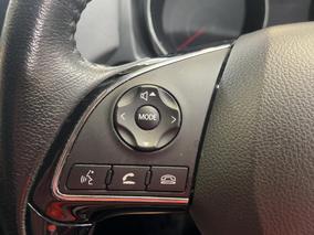 Photo '24' of Mitsubishi ASX