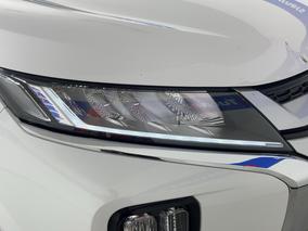 Photo '27' of Mitsubishi ASX