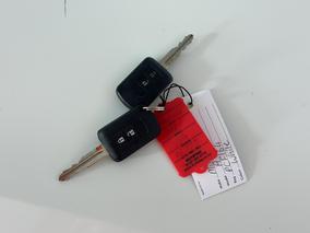 Photo '22' of Mitsubishi ASX